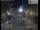 Webcam in Londra, 91.1 km
