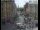 Webcam in Londra, 1.6 km