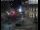 Webcam in London, 1.3 km entfernt