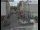 Webcam in London, 0.6 km entfernt