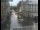 Webcam in Londra, 1.6 km