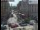 Webcam in London, 27.3 km entfernt