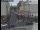 Webcam in London, 1.4 km entfernt