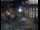 Webcam in London, 0.4 mi away