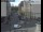 Webcam in London, 22.6 mi away