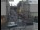Webcam in London, 0.4 mi away