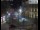 Webcam in London, 0.4 mi away