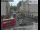 Webcam in London, 1.4 mi away