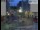Webcam in London, 0.9 km entfernt