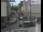 Webcam in London, 0.7 mi away