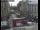 Webcam in London, 1.4 mi away