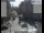 Webcam in London, 0.1 mi away