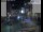 Webcam in London, 64.5 km entfernt