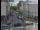 Webcam in Londra, 1.9 km