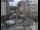 Webcam in London, 1.9 km