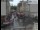 Webcam in London, 1.4 mi away