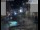 Webcam in Londra, 2 km