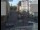 Webcam in London, 0.4 mi away