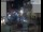 Webcam in London, 120.8 km entfernt