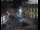 Webcam in Londra, 1 km