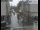 Webcam in London, 0.4 mi away