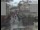 Webcam in Londra, 75.4 km