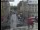 Webcam in London, 0.4 mi away