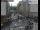Webcam in Londra, 76.5 km