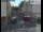 Webcam in London, 0.7 km entfernt