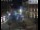 Webcam in London, 0.6 km entfernt