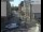 Webcam in London, 3.6 km entfernt