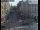 Webcam in London, 33.2 mi away
