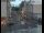 Webcam in Londra, 1 km