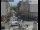 Webcam in London, 0.6 km entfernt