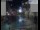 Webcam in London, 0.6 km entfernt