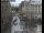 Webcam in London, 86.1 km entfernt