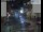 Webcam in London, 79.3 km entfernt