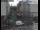 Webcam in London, 79.3 km entfernt
