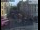 Webcam in London, 1 km entfernt