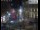 Webcam in London, 0.4 mi away