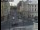 Webcam in Londra, 1.6 km