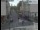Webcam in Londres, 44.9 km