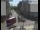 Webcam in Londra, 1.6 km