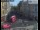Webcam in Londra, 2 km