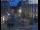 Webcam in London, 0.2 mi away
