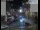 Webcam in London, 0.2 mi away