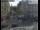 Webcam in London, 0.4 mi away