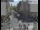 Webcam in London, 2.9 km entfernt