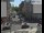 Webcam in London, 0.4 mi away