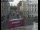 Webcam in London, 0.4 mi away